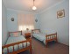 2 Banjora Place, Lake Cathie NSW 2445