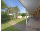 2 Banjora Place, Lake Cathie NSW 2445