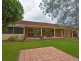 2 Banjora Place, Lake Cathie NSW 2445