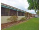 2 Banjora Place, Lake Cathie NSW 2445
