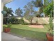 2 Banjora Place, Lake Cathie NSW 2445