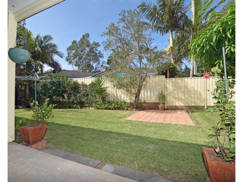 2 Banjora Place, Lake Cathie NSW 2445