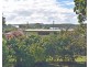 21 Peach Grove, Laurieton NSW 2443