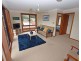 21 Peach Grove, Laurieton NSW 2443
