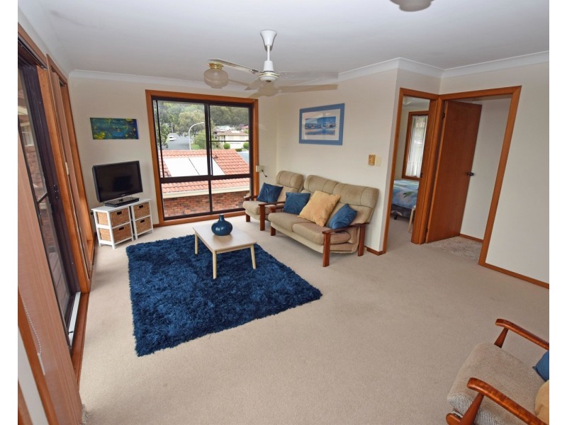 21 Peach Grove, Laurieton NSW 2443