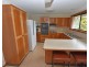 21 Peach Grove, Laurieton NSW 2443
