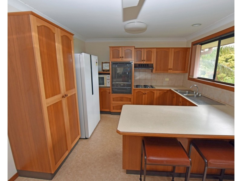 21 Peach Grove, Laurieton NSW 2443