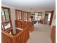 21 Peach Grove, Laurieton NSW 2443