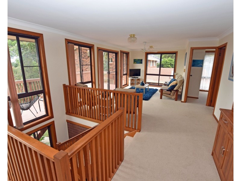 21 Peach Grove, Laurieton NSW 2443