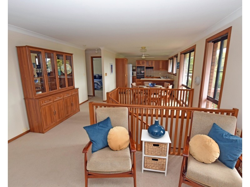 21 Peach Grove, Laurieton NSW 2443