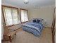 21 Peach Grove, Laurieton NSW 2443