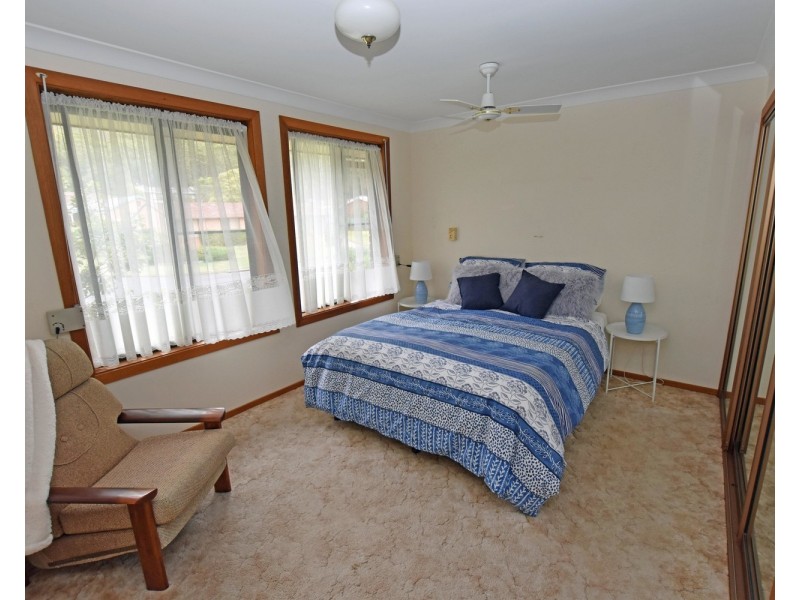 21 Peach Grove, Laurieton NSW 2443