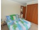21 Peach Grove, Laurieton NSW 2443