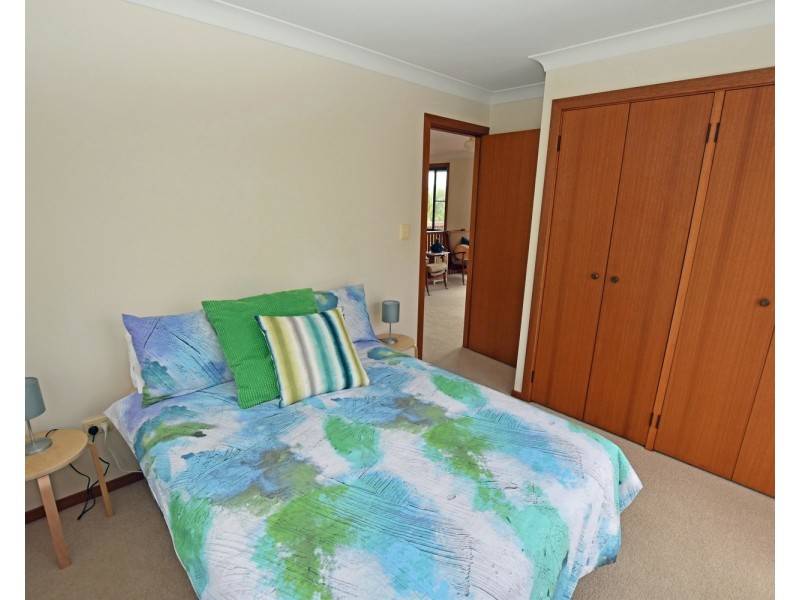 21 Peach Grove, Laurieton NSW 2443
