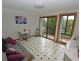21 Peach Grove, Laurieton NSW 2443