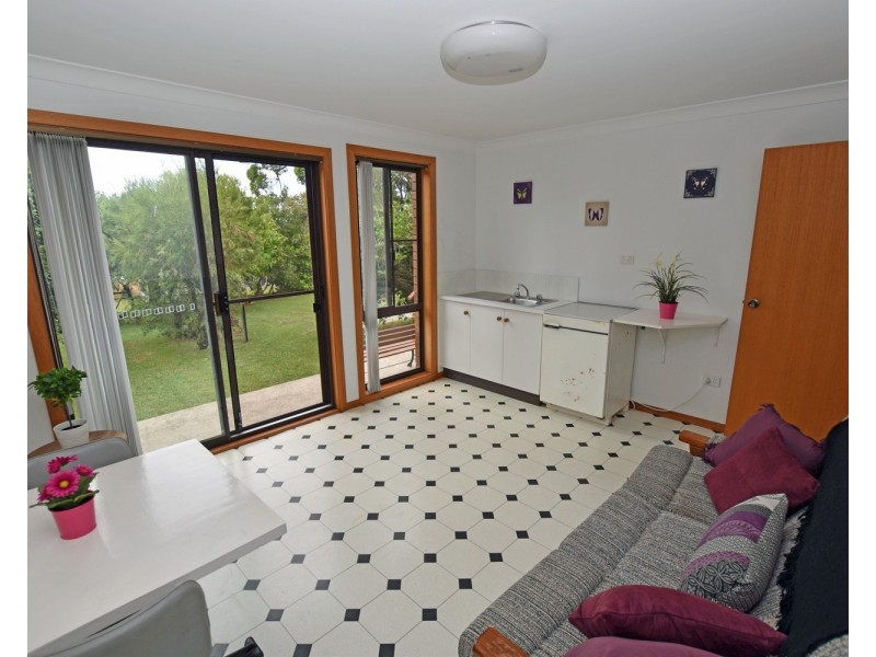 21 Peach Grove, Laurieton NSW 2443