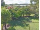 21 Peach Grove, Laurieton NSW 2443
