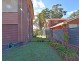 21 Peach Grove, Laurieton NSW 2443