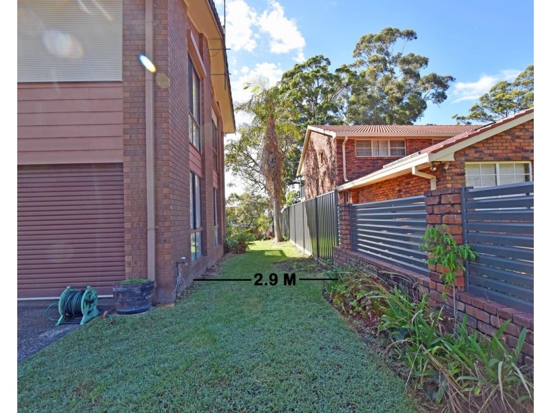 21 Peach Grove, Laurieton NSW 2443