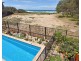 2 Seaview Avenue, Dunbogan NSW 2443