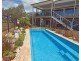 2 Seaview Avenue, Dunbogan NSW 2443