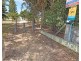 2 Seaview Avenue, Dunbogan NSW 2443