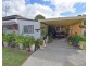 Laurieton NSW 2443