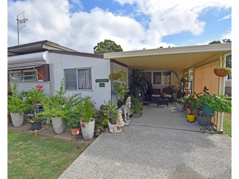 Laurieton NSW 2443