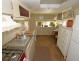 Laurieton NSW 2443