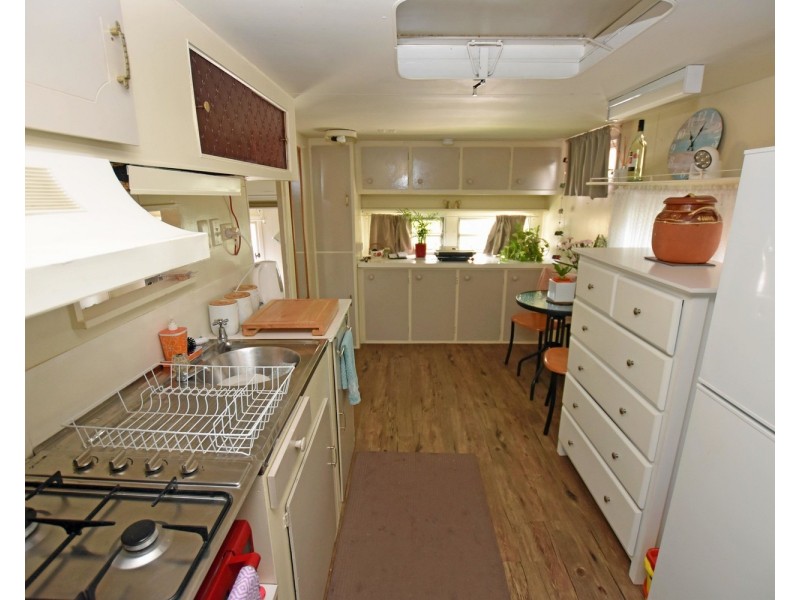 Laurieton NSW 2443