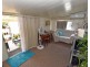 Laurieton NSW 2443