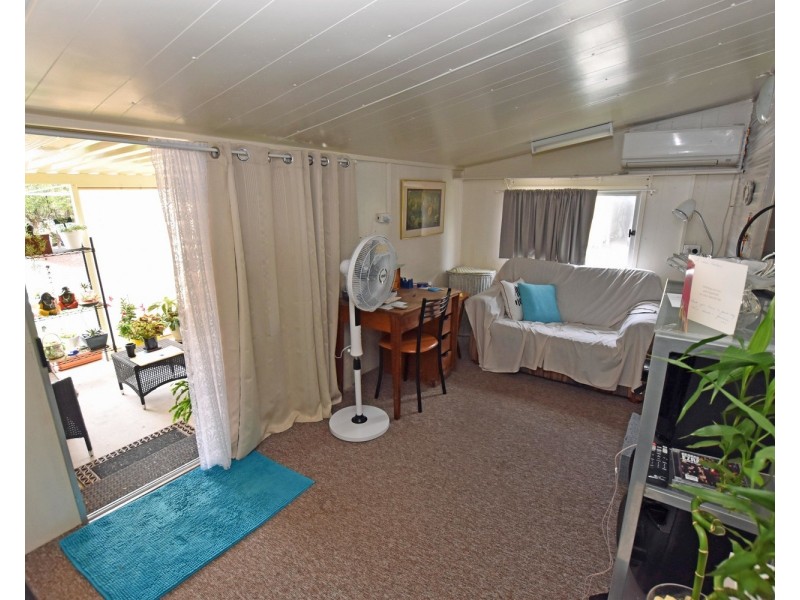 Laurieton NSW 2443