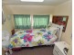 Laurieton NSW 2443