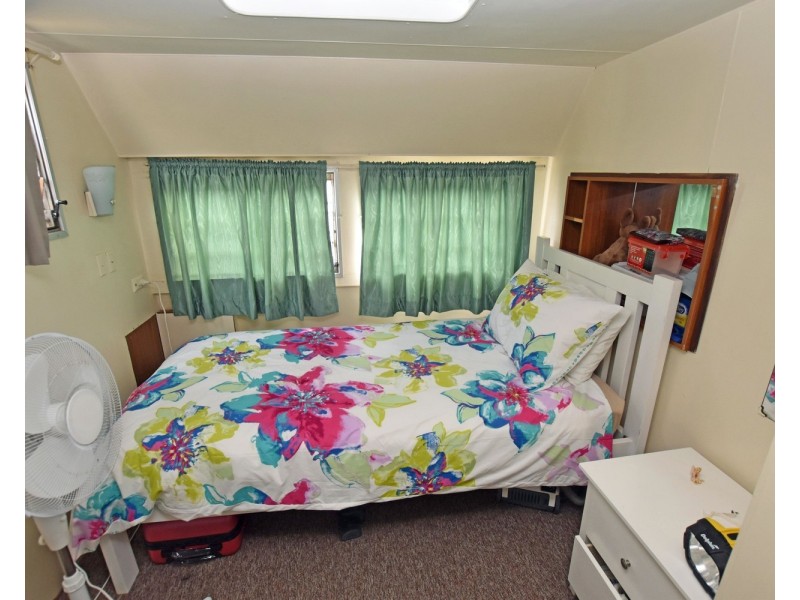 Laurieton NSW 2443