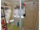 Laurieton NSW 2443