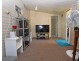 Laurieton NSW 2443