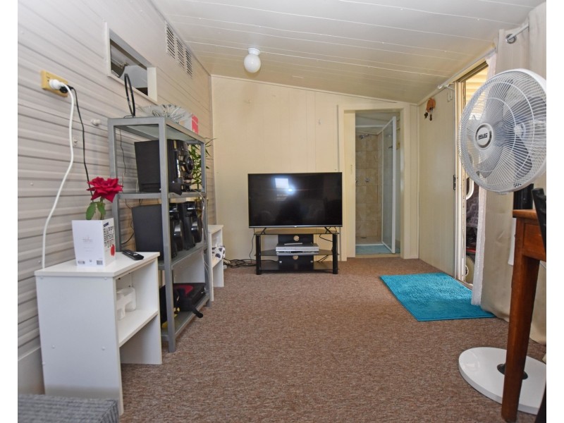 Laurieton NSW 2443