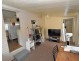 Laurieton NSW 2443