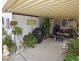 Laurieton NSW 2443