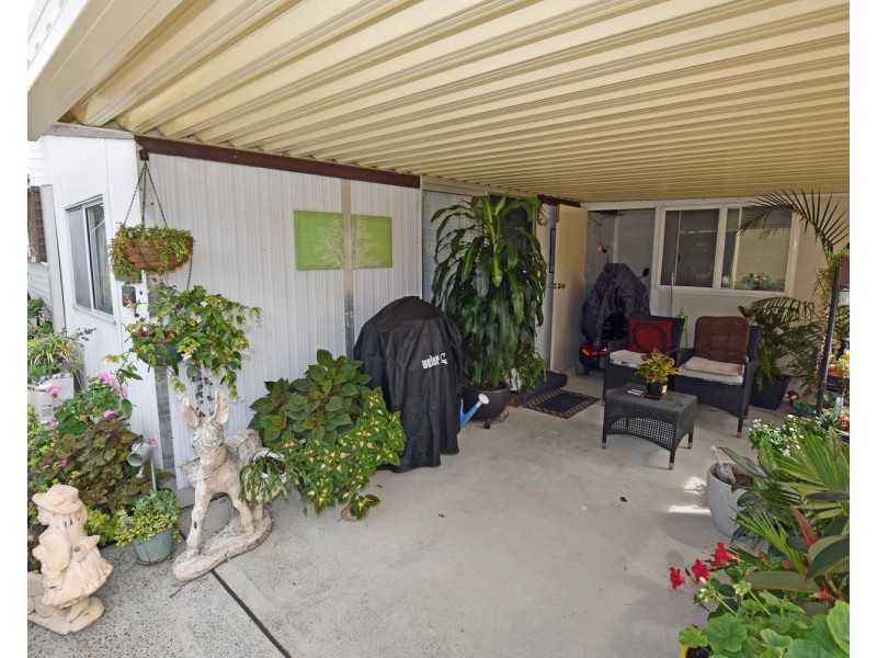 Laurieton NSW 2443