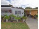 Laurieton NSW 2443
