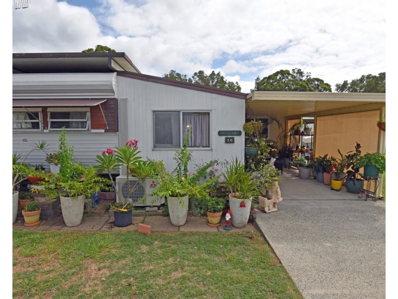 Laurieton NSW 2443