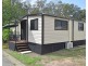 Laurieton NSW 2443