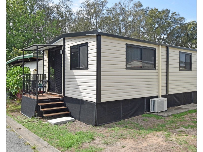 Laurieton NSW 2443