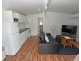 Laurieton NSW 2443