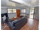 Laurieton NSW 2443