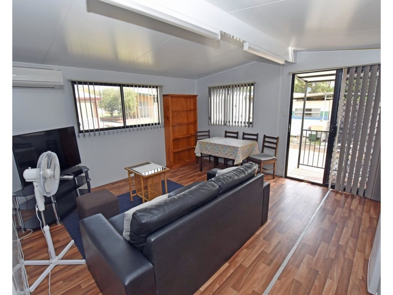 Laurieton NSW 2443