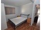 Laurieton NSW 2443