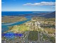 Laurieton NSW 2443