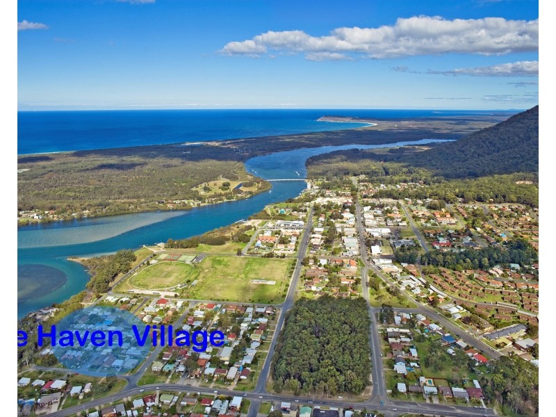 Laurieton NSW 2443